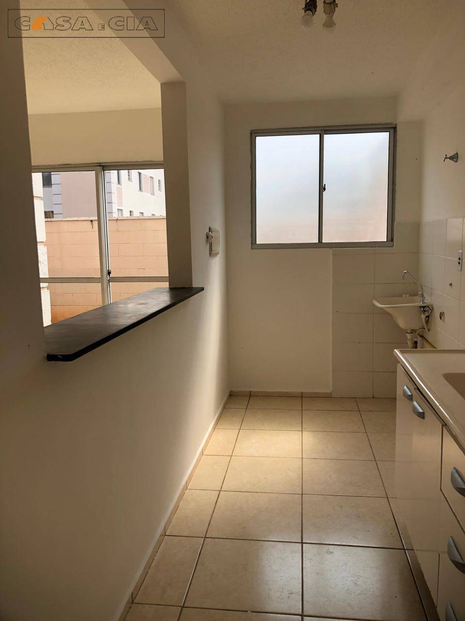 Apartamento à venda e aluguel com 2 quartos, 68m² - Foto 4