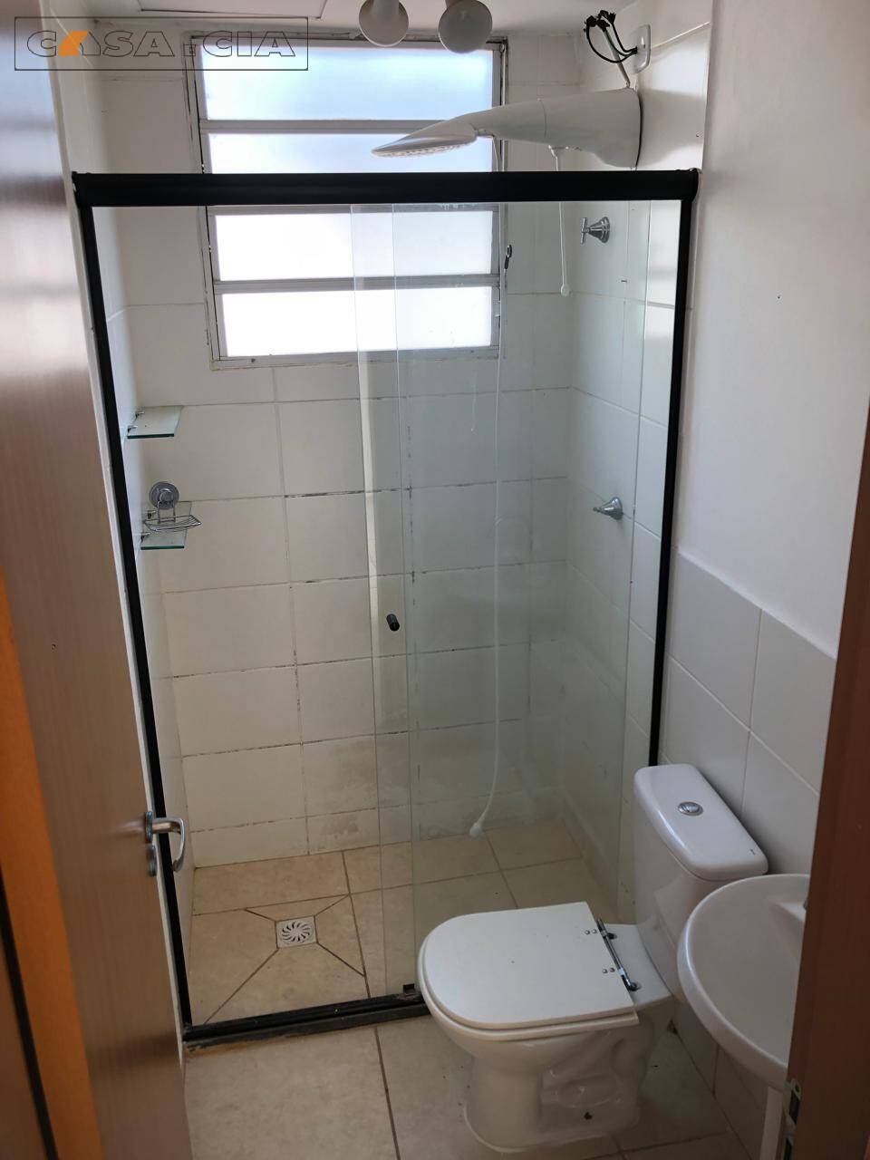 Apartamento à venda e aluguel com 2 quartos, 68m² - Foto 9