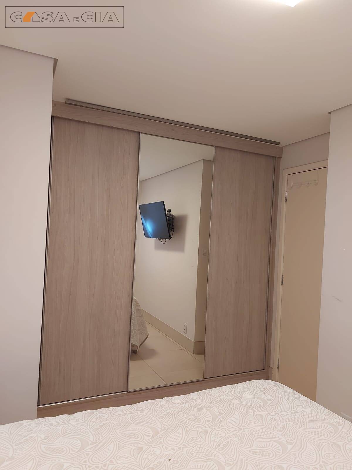 Apartamento à venda com 2 quartos, 45m² - Foto 16