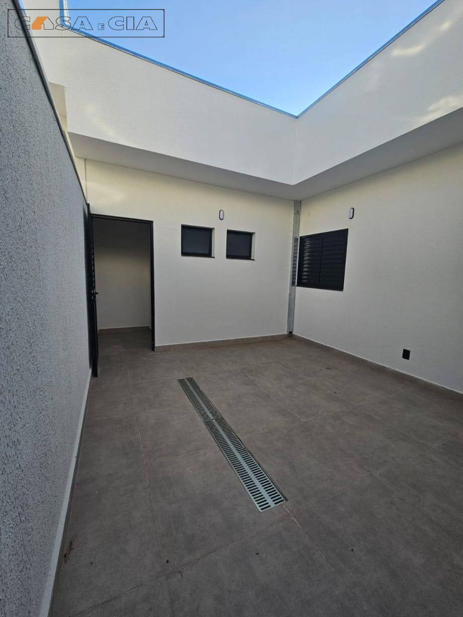 Casa à venda com 2 quartos, 126m² - Foto 10