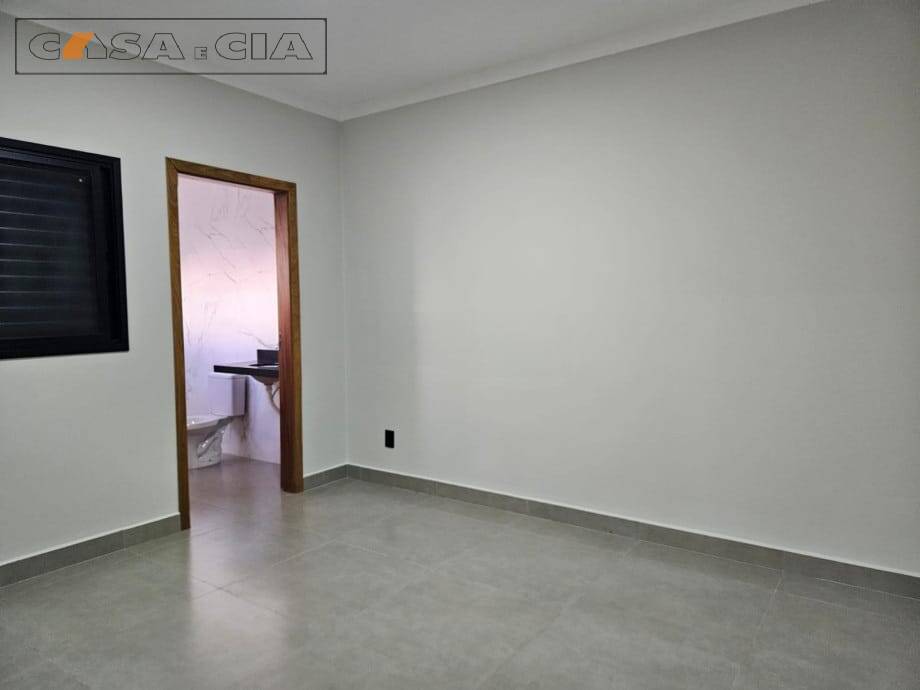 Casa à venda com 2 quartos, 126m² - Foto 7