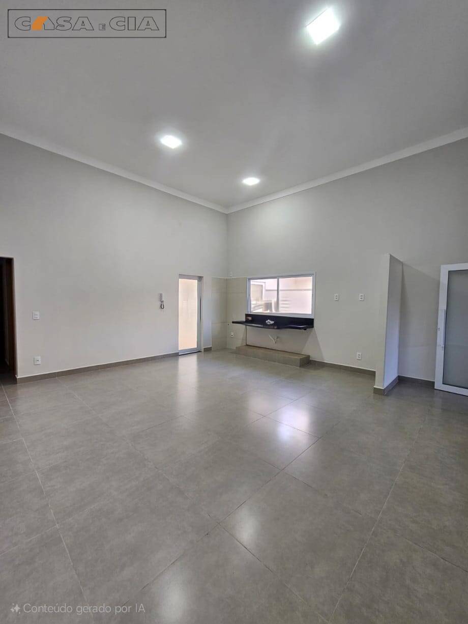 Casa à venda com 2 quartos, 126m² - Foto 4