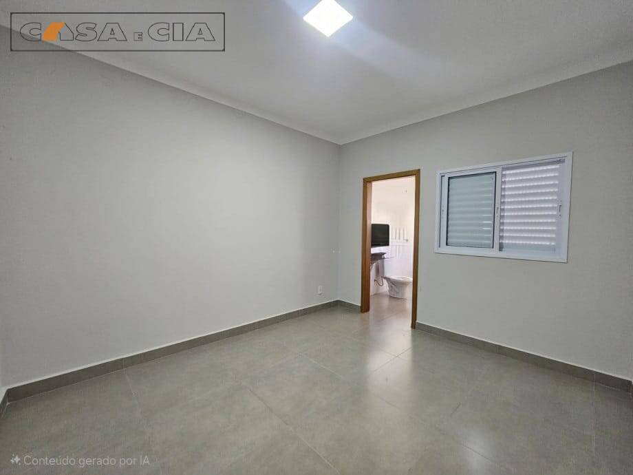 Casa à venda com 2 quartos, 126m² - Foto 6