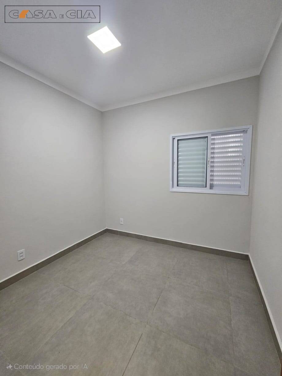 Casa à venda com 2 quartos, 126m² - Foto 5