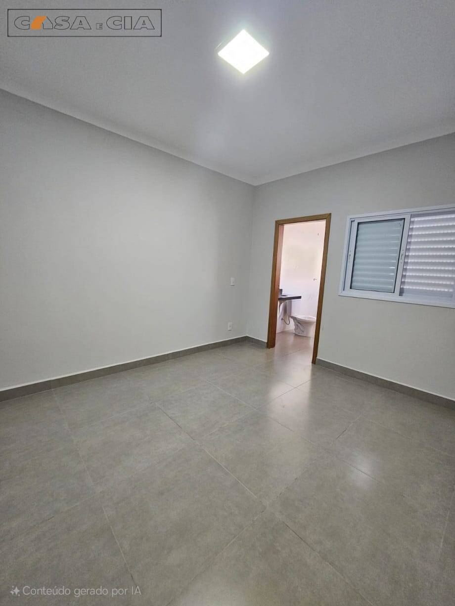 Casa à venda com 2 quartos, 126m² - Foto 7