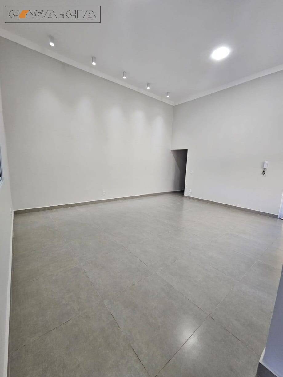 Casa à venda com 2 quartos, 126m² - Foto 3