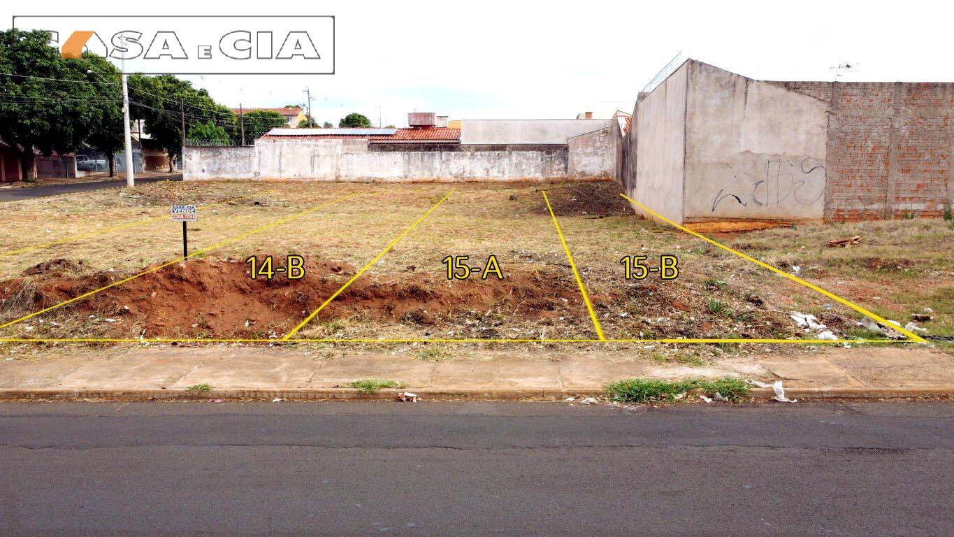 Terreno à venda, 150m² - Foto 5