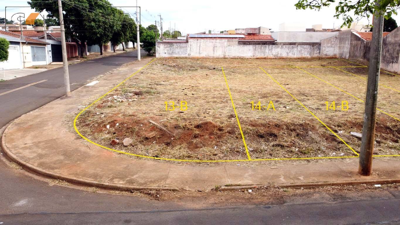 Terreno à venda, 150m² - Foto 4