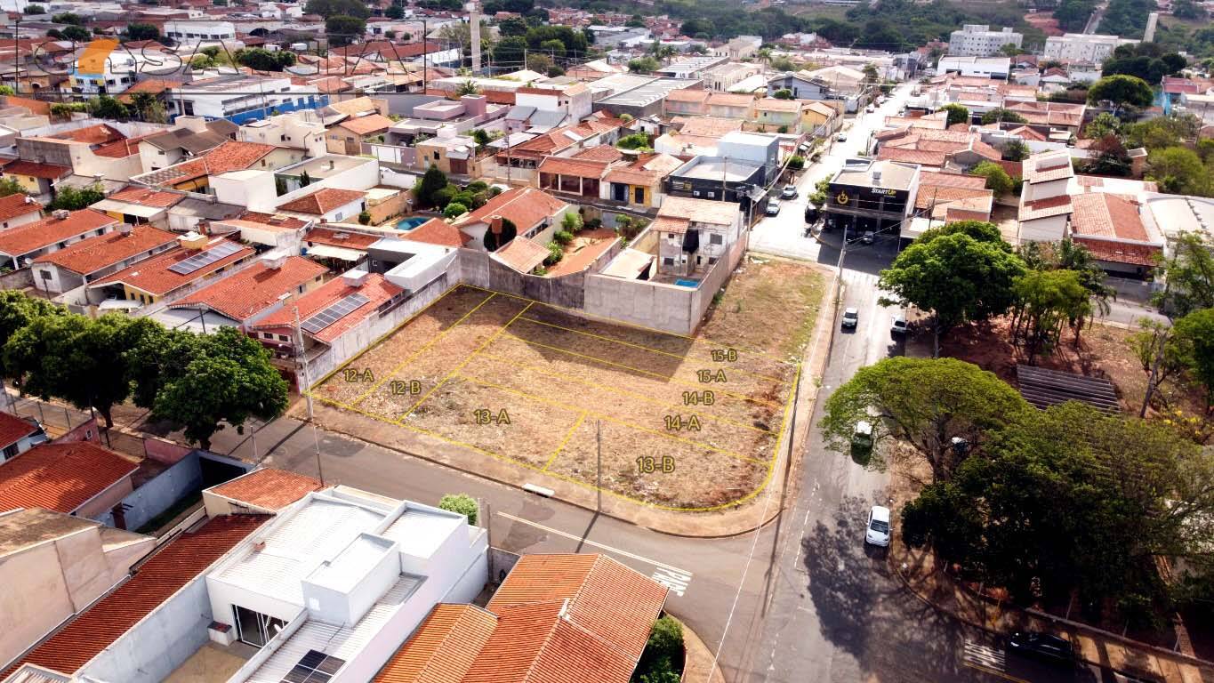 Terreno à venda, 150m² - Foto 2