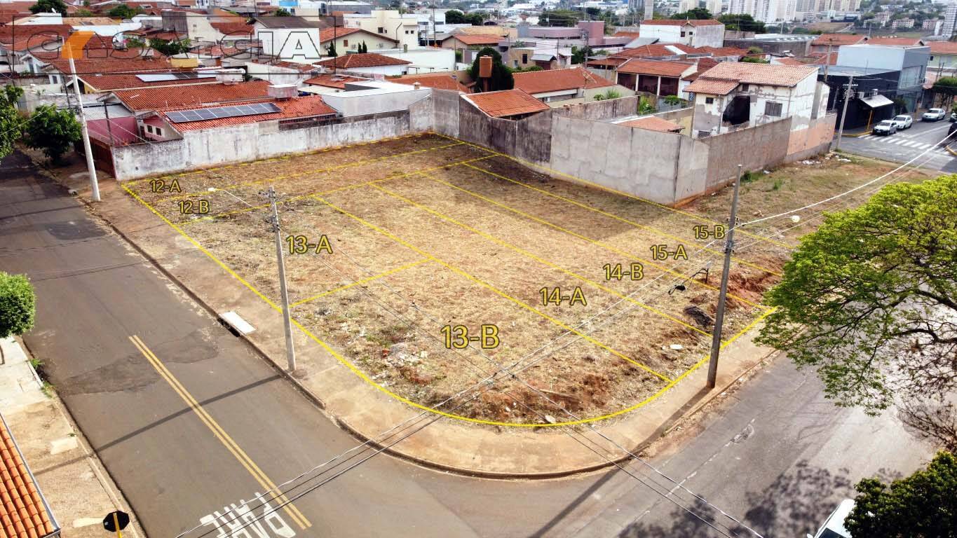 Terreno à venda, 150m² - Foto 1