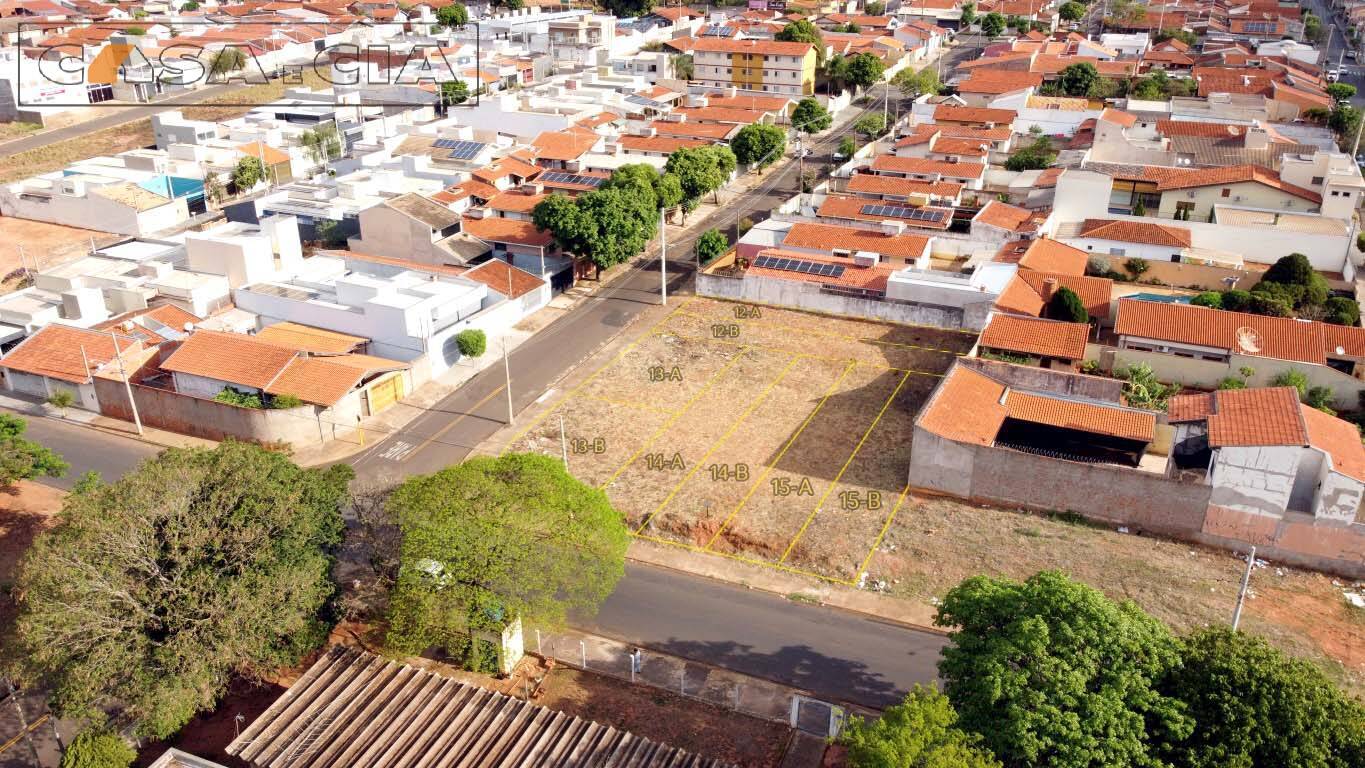 Terreno à venda, 150m² - Foto 3