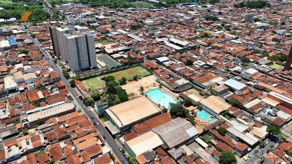 Terreno à venda, 18000m² - Foto 3