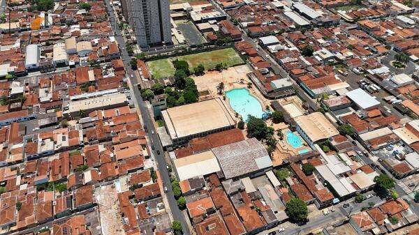 Terreno à venda, 18000m² - Foto 4