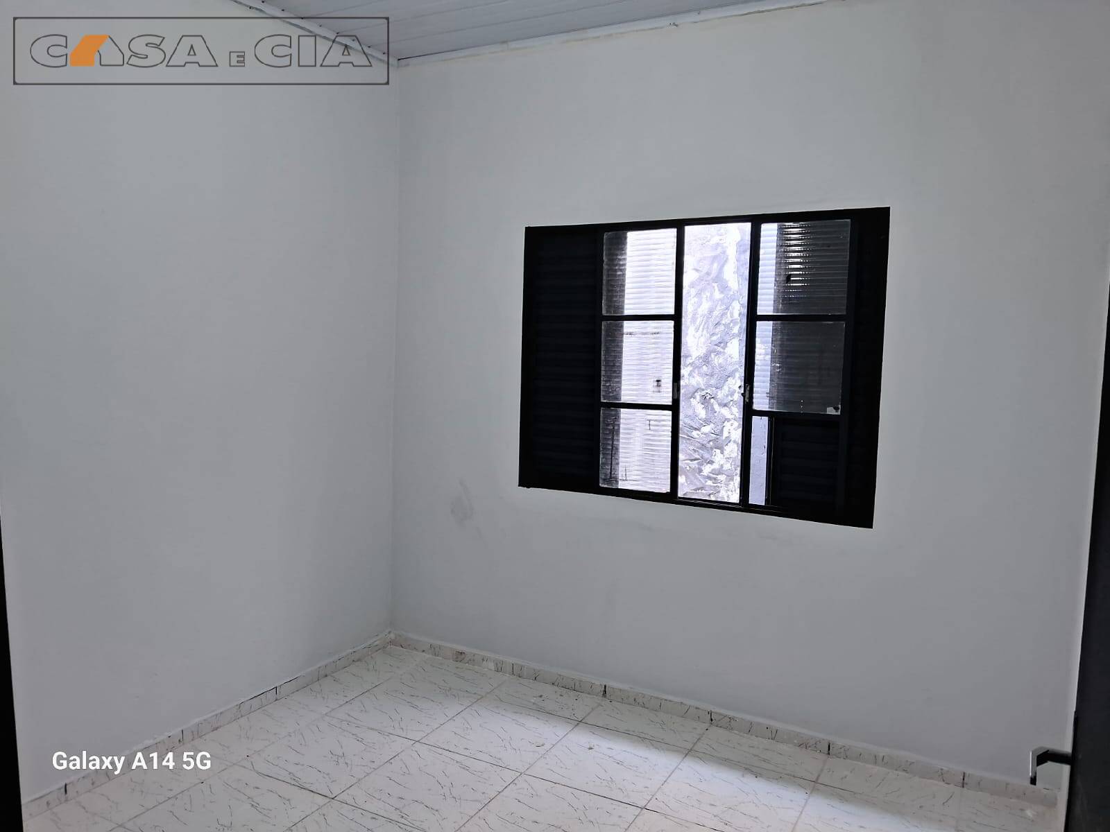 Casa à venda com 3 quartos, 70m² - Foto 10