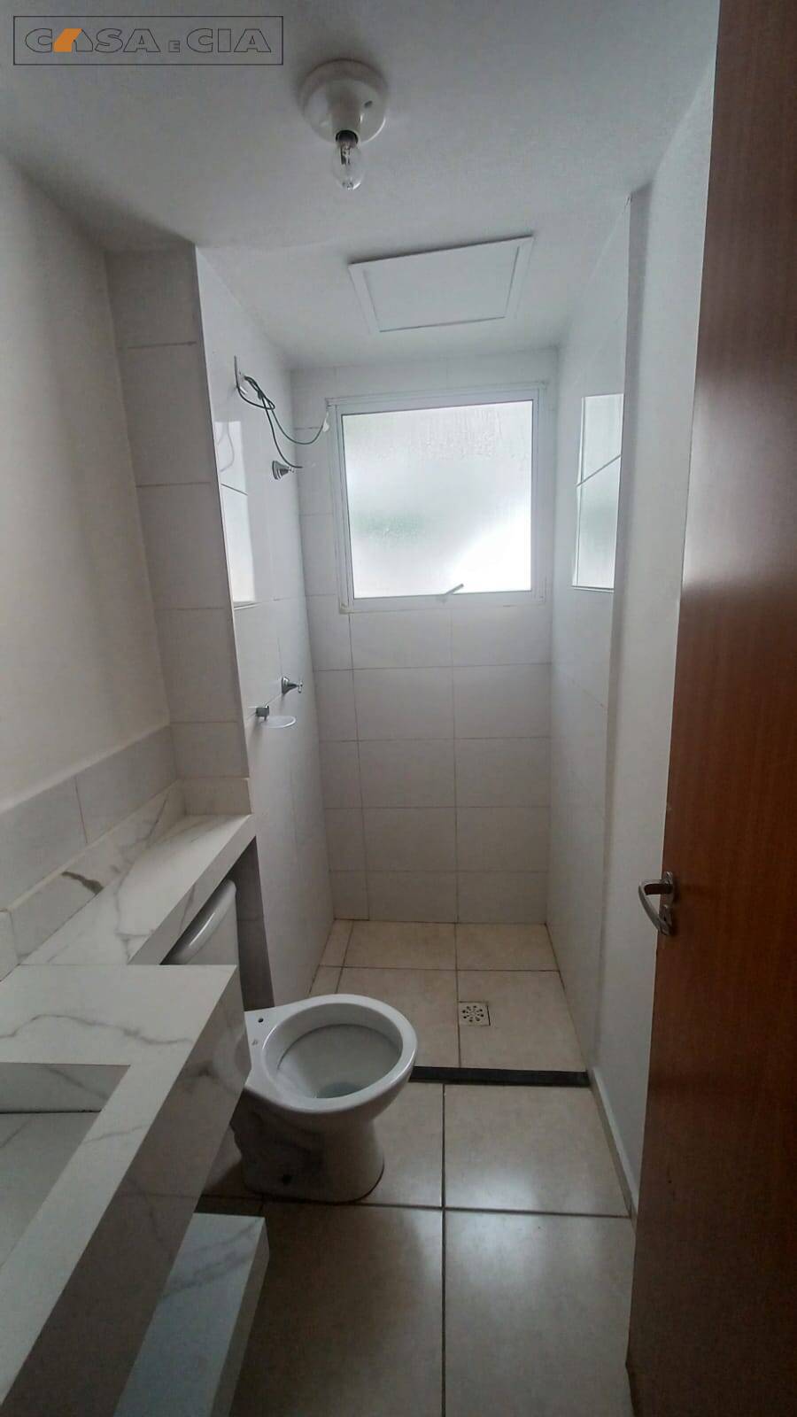 Apartamento para alugar com 2 quartos, 45m² - Foto 11