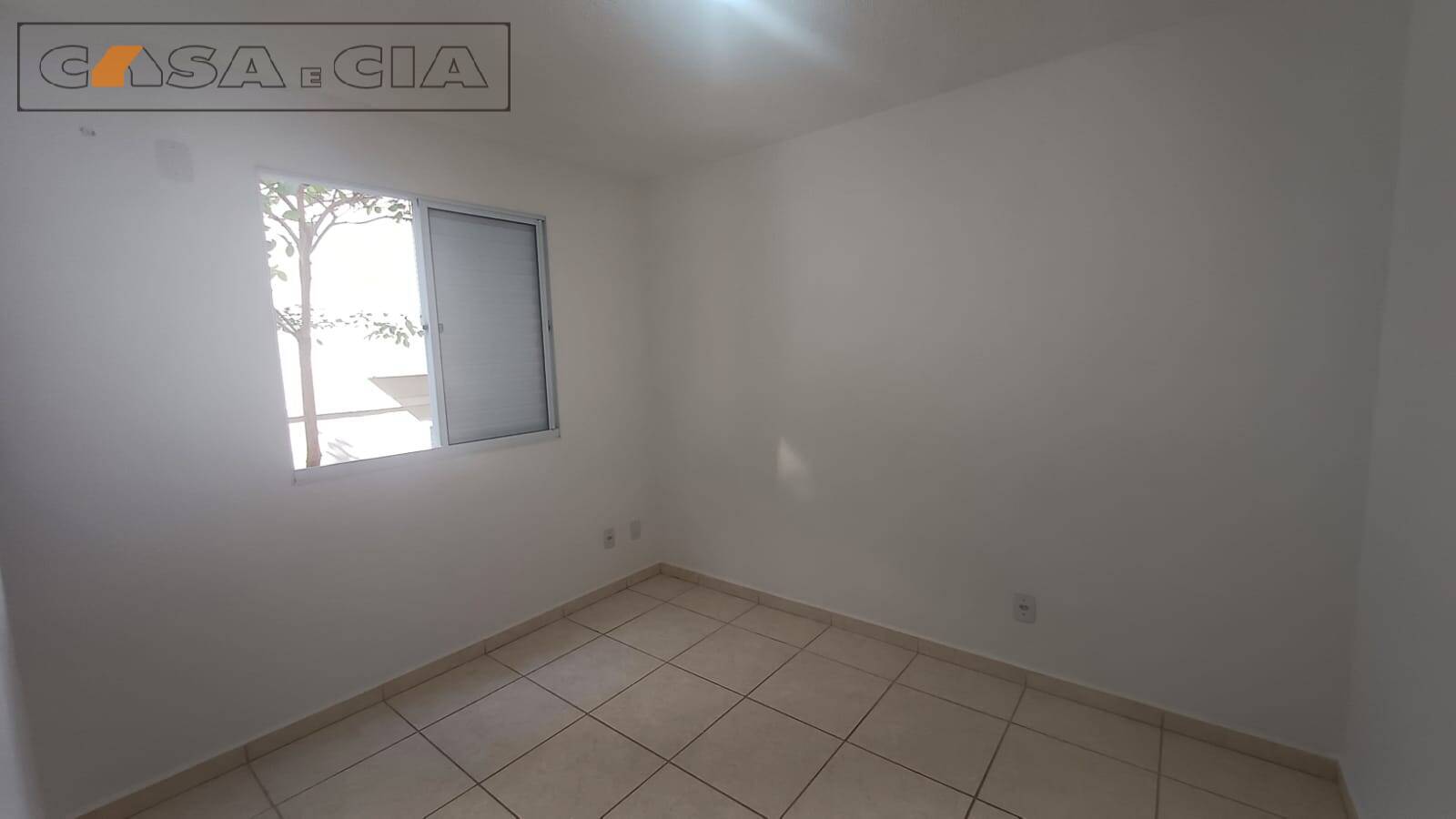 Apartamento para alugar com 2 quartos, 45m² - Foto 7