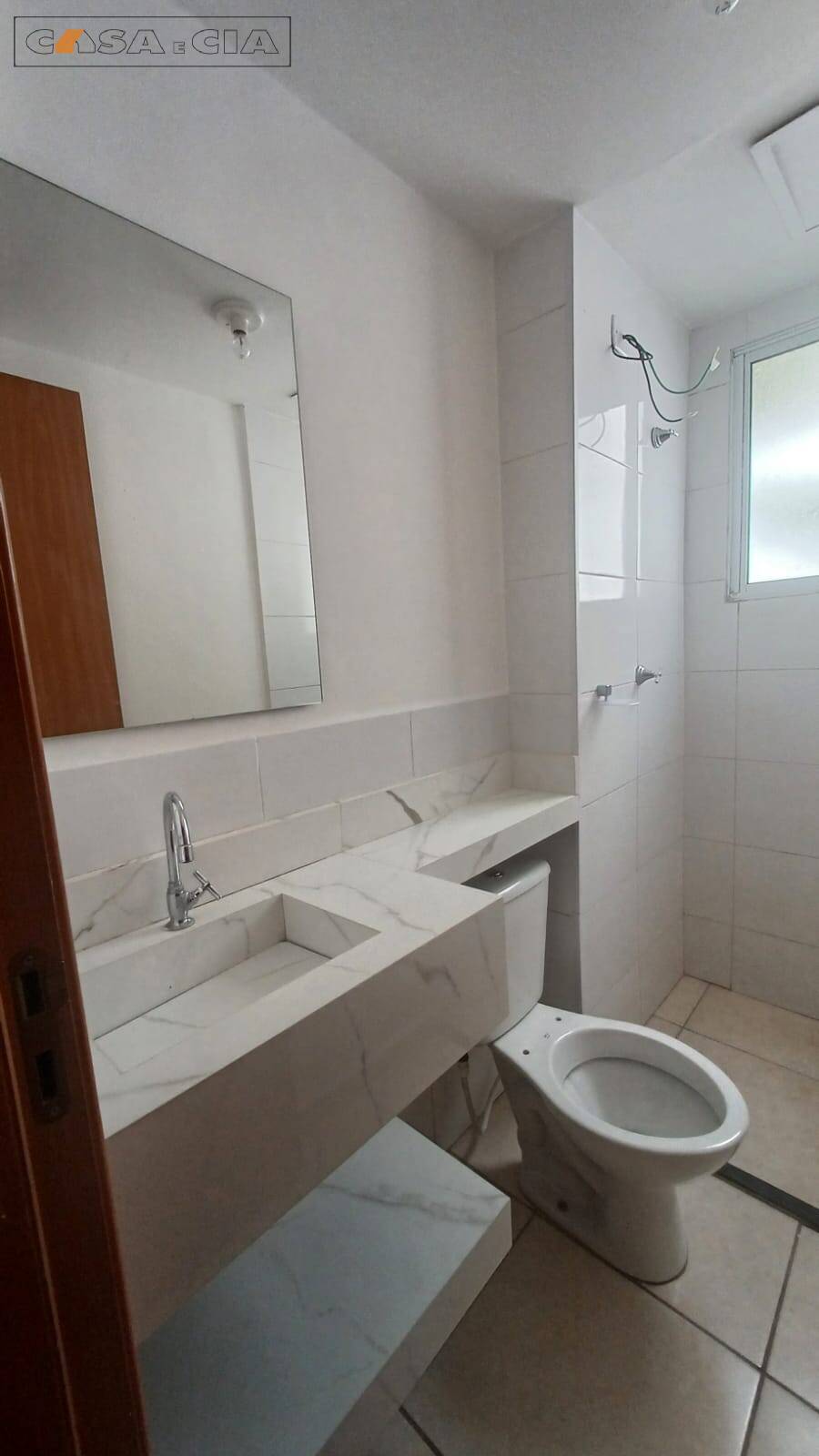 Apartamento para alugar com 2 quartos, 45m² - Foto 12