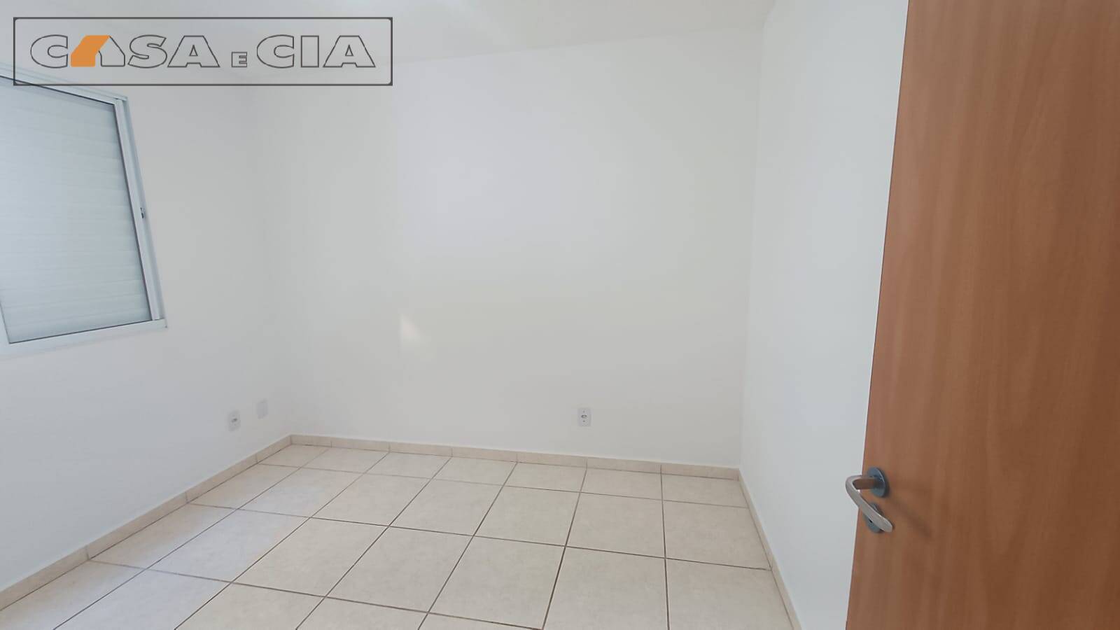 Apartamento para alugar com 2 quartos, 45m² - Foto 5