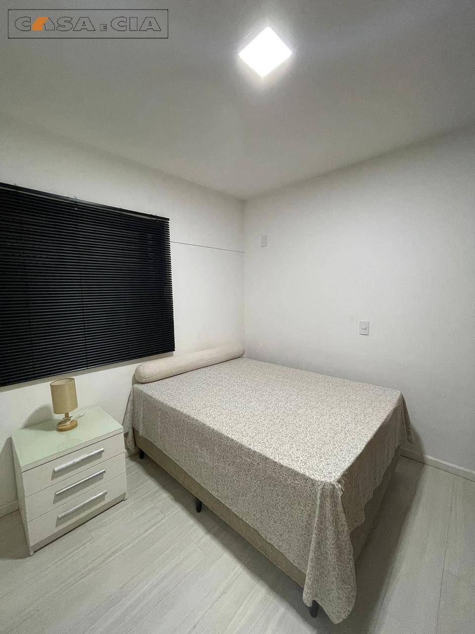 Apartamento à venda com 3 quartos, 100m² - Foto 7