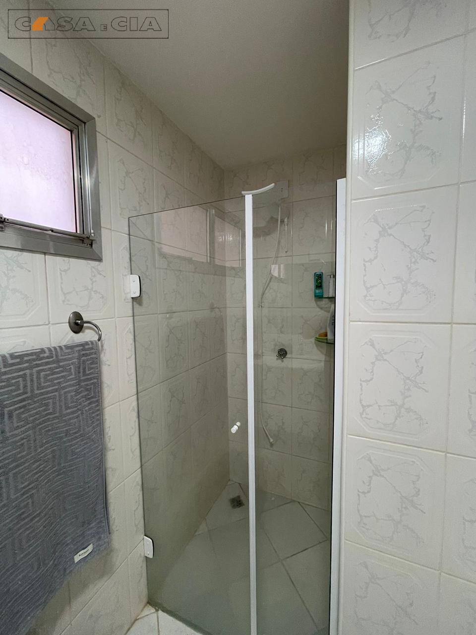 Apartamento à venda com 3 quartos, 100m² - Foto 10