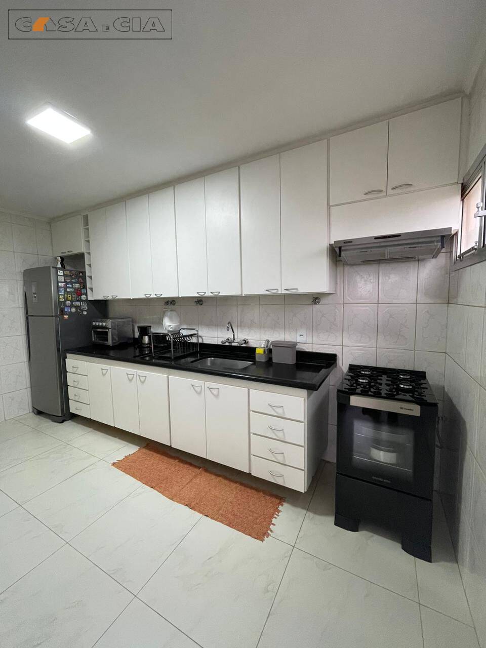 Apartamento à venda com 3 quartos, 100m² - Foto 20