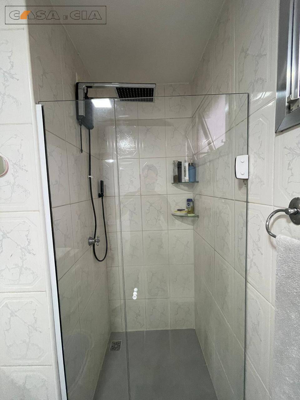 Apartamento à venda com 3 quartos, 100m² - Foto 16