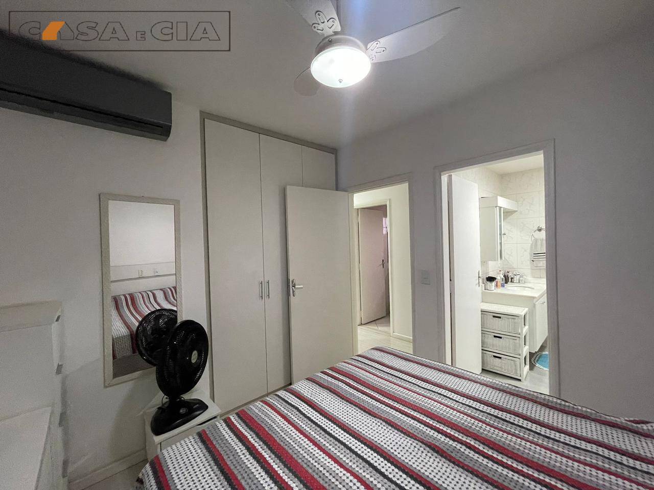 Apartamento à venda com 3 quartos, 100m² - Foto 18