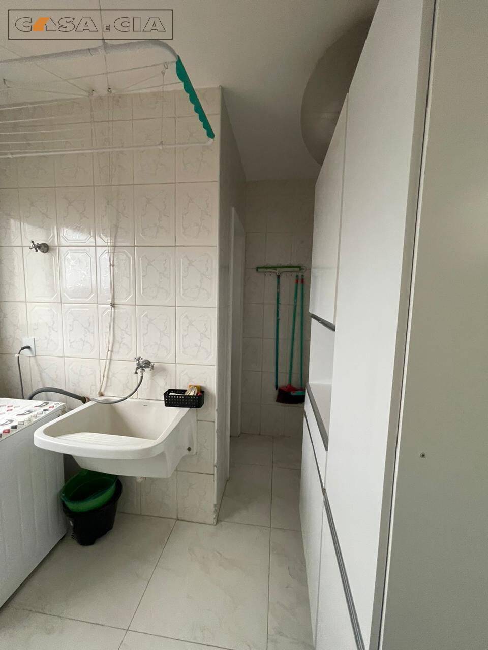 Apartamento à venda com 3 quartos, 100m² - Foto 22