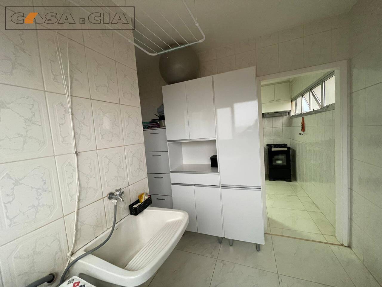 Apartamento à venda com 3 quartos, 100m² - Foto 27