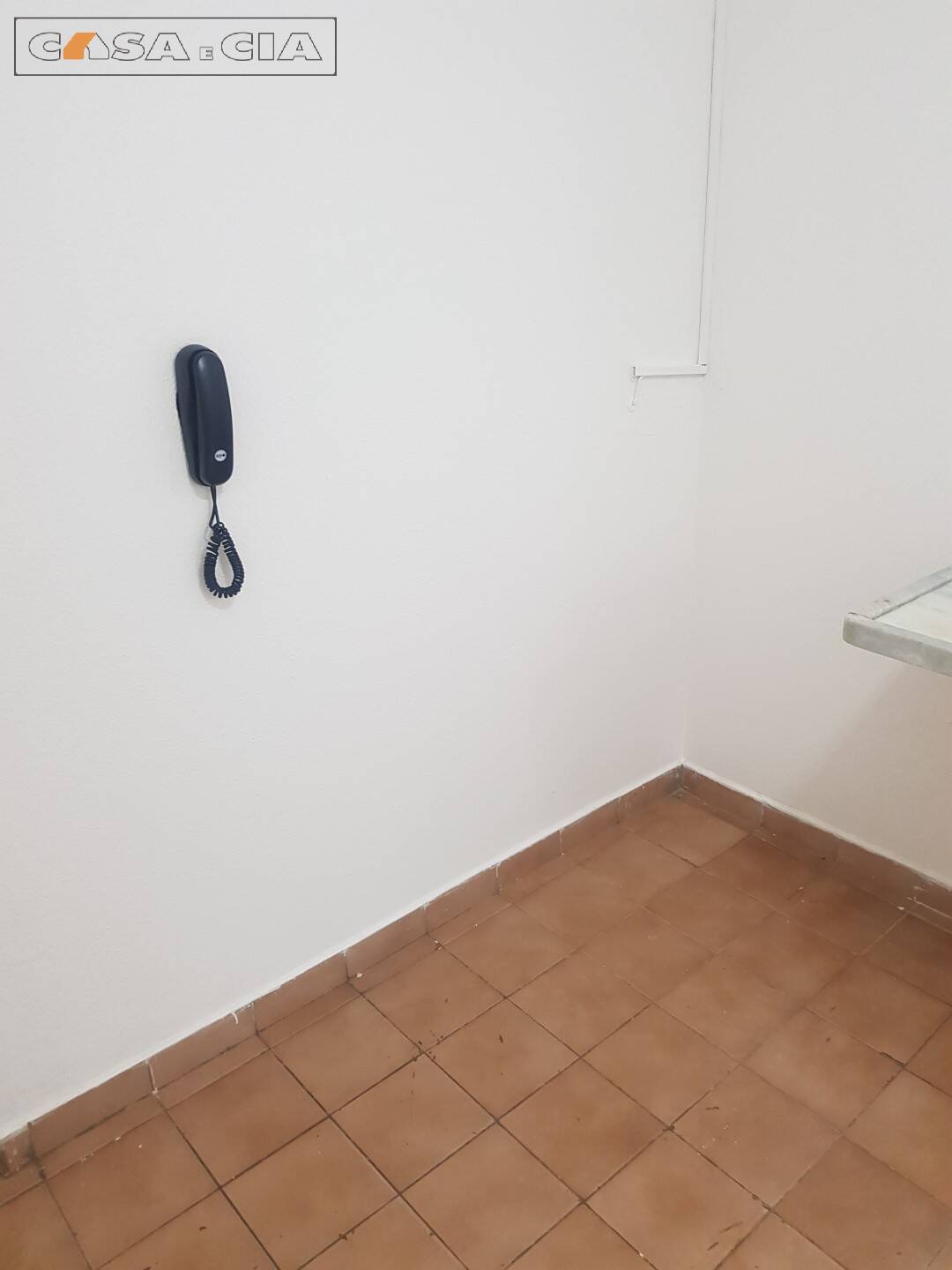 Apartamento à venda com 2 quartos, 53m² - Foto 6