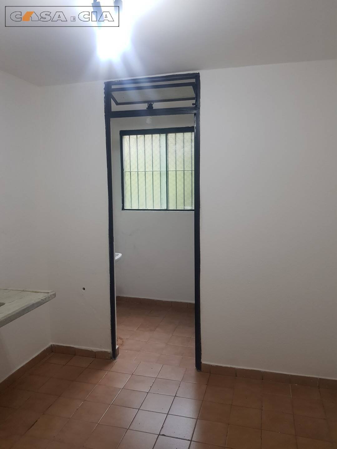 Apartamento à venda com 2 quartos, 53m² - Foto 11