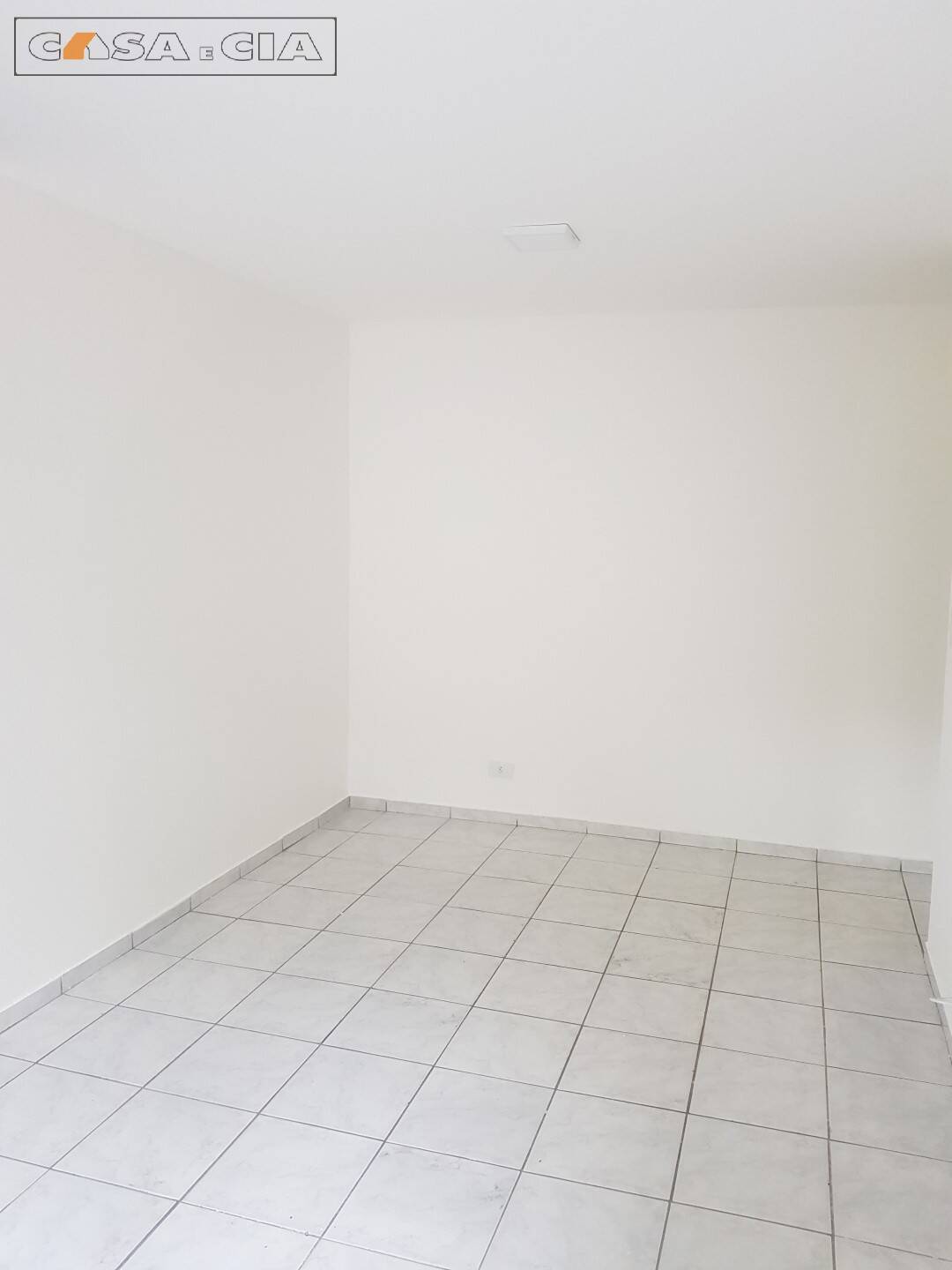 Apartamento à venda com 2 quartos, 53m² - Foto 2