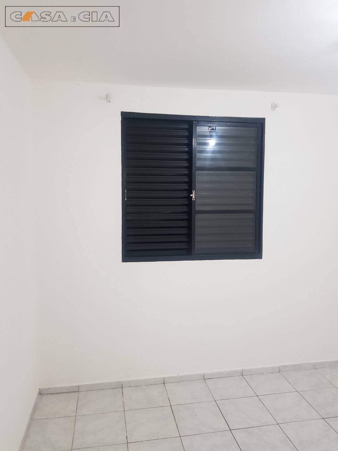 Apartamento à venda com 2 quartos, 53m² - Foto 5