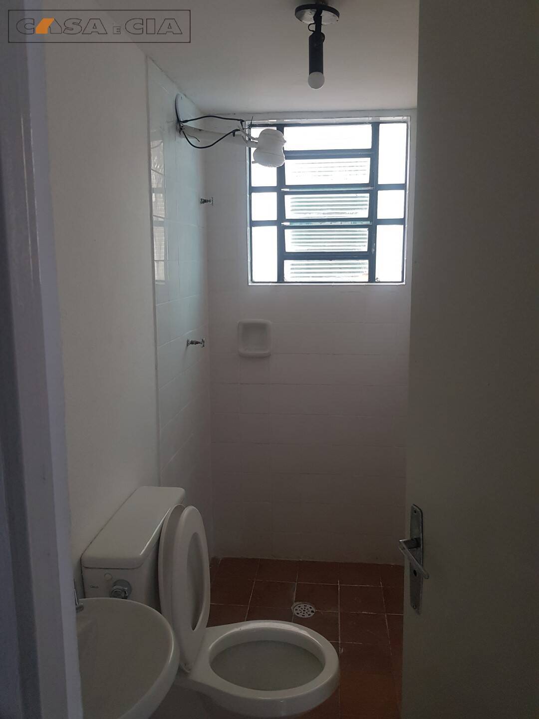 Apartamento à venda com 2 quartos, 53m² - Foto 12