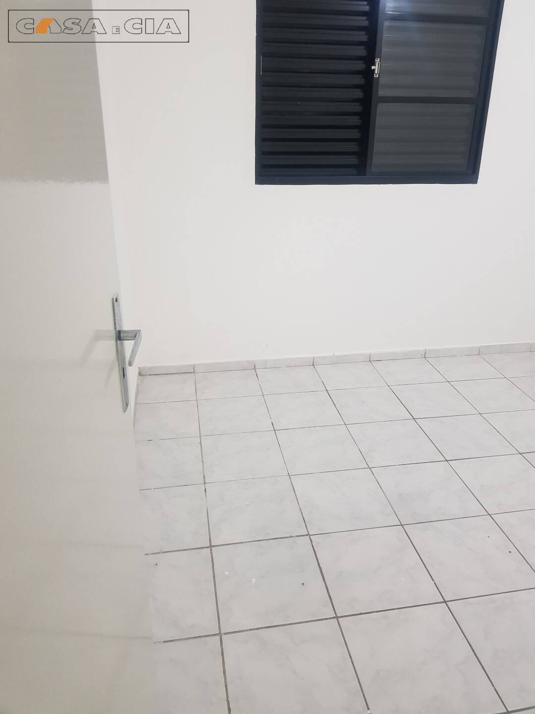 Apartamento à venda com 2 quartos, 53m² - Foto 3