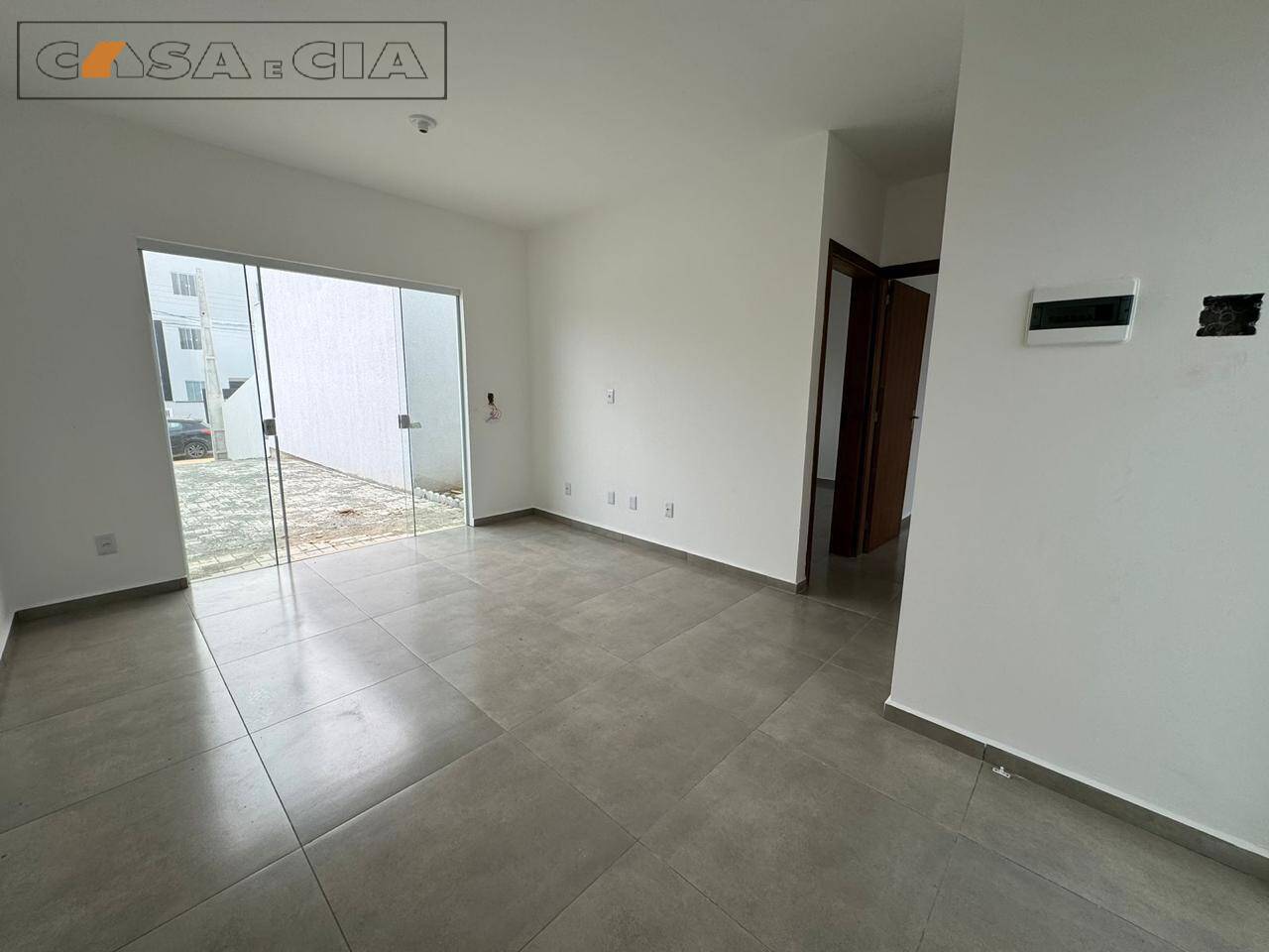 Casa à venda com 2 quartos, 87m² - Foto 12