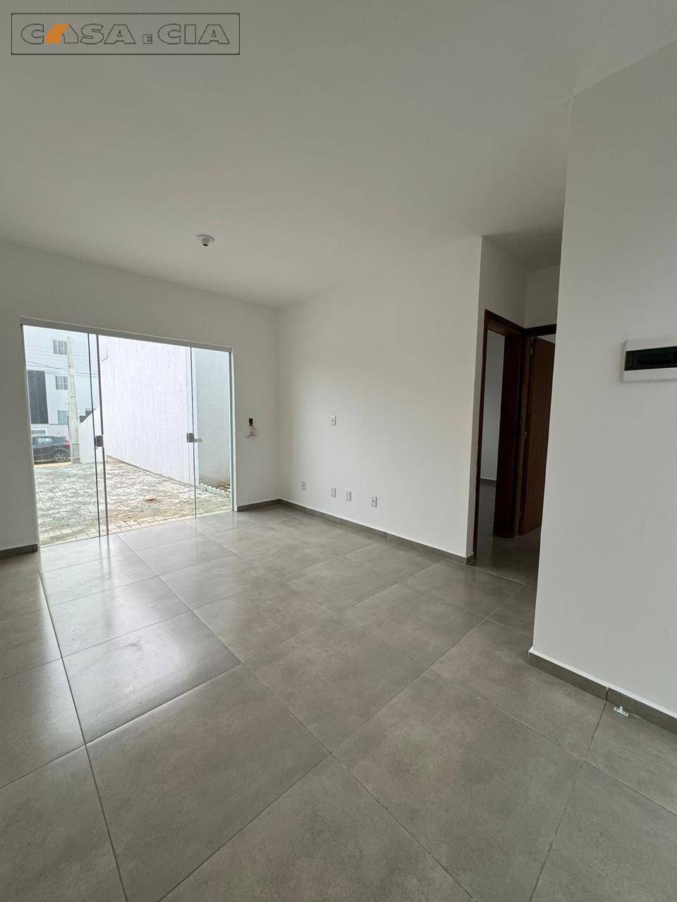 Casa à venda com 2 quartos, 87m² - Foto 13