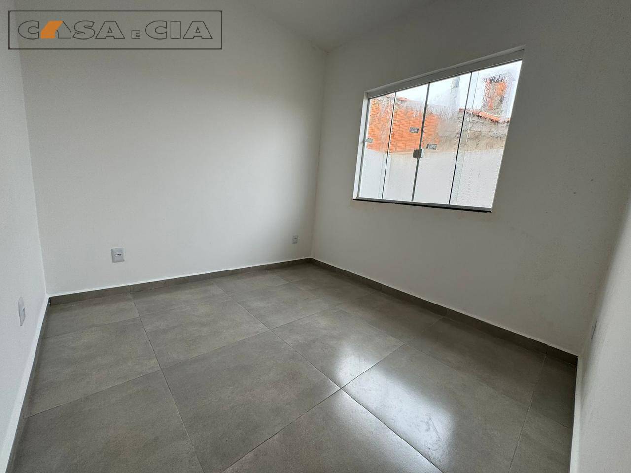 Casa à venda com 2 quartos, 87m² - Foto 16