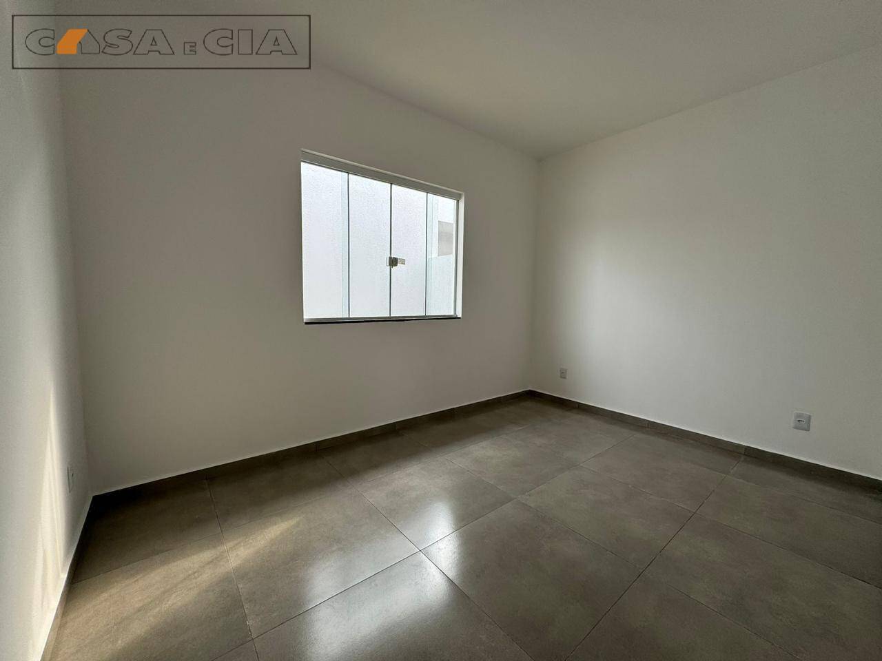 Casa à venda com 2 quartos, 87m² - Foto 18