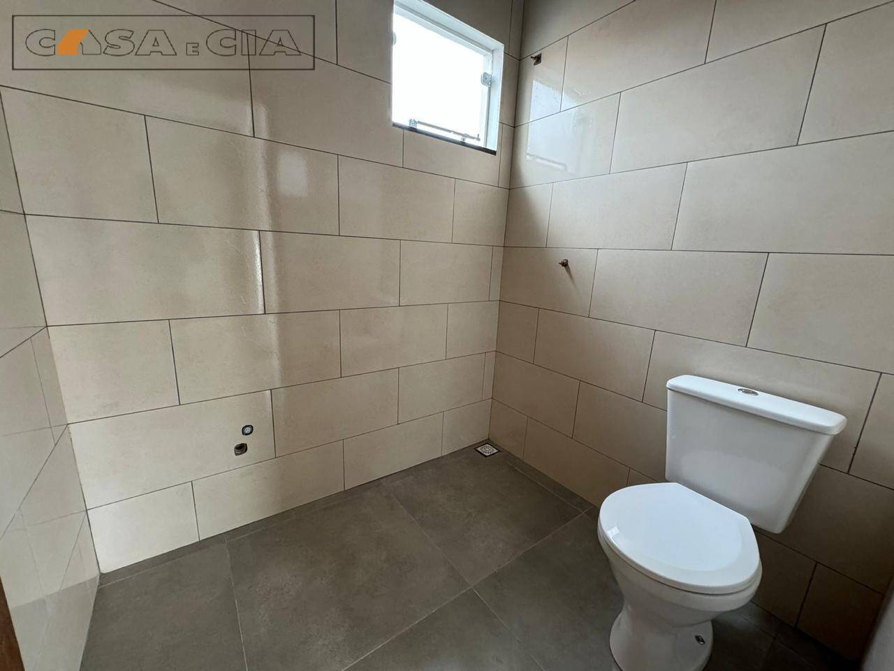 Casa à venda com 2 quartos, 87m² - Foto 21