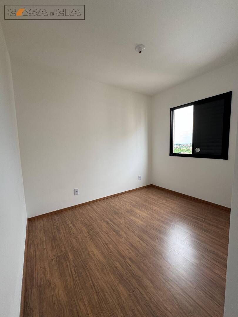 Apartamento à venda com 2 quartos, 60m² - Foto 12