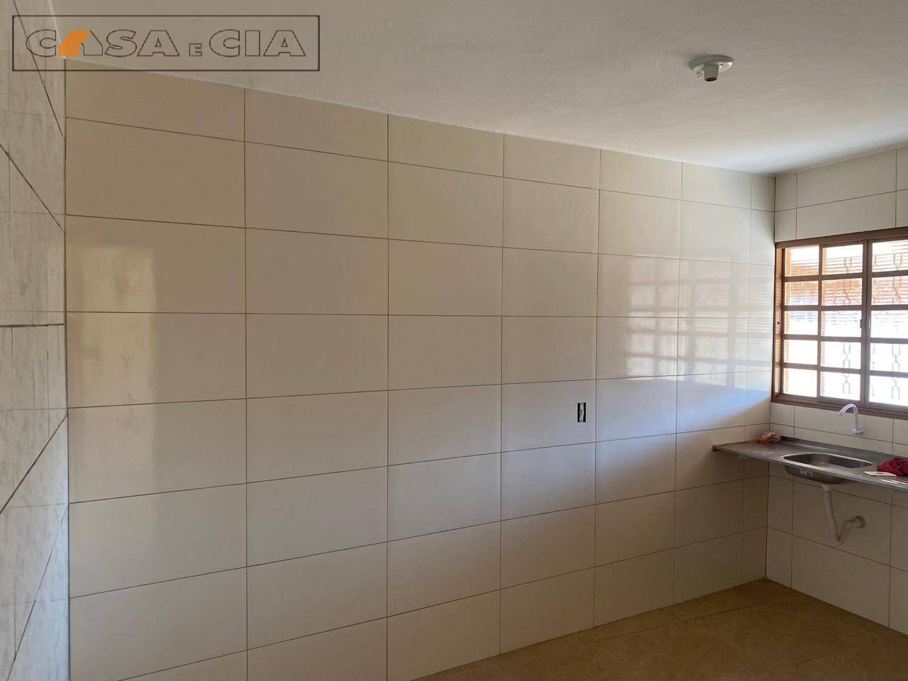 Casa à venda com 1 quarto, 54m² - Foto 9