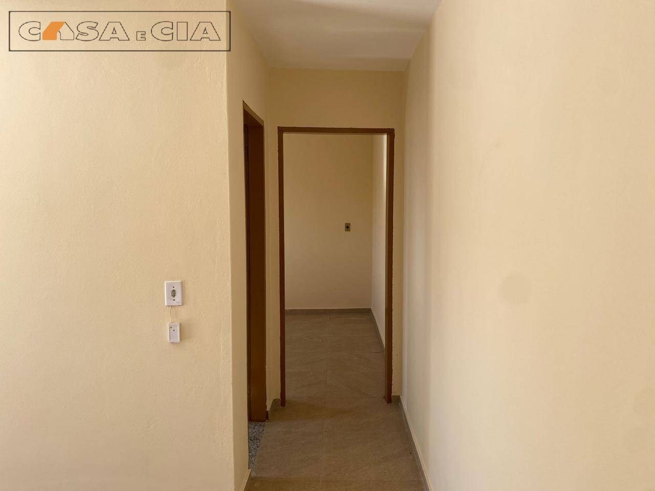 Casa à venda com 1 quarto, 54m² - Foto 6