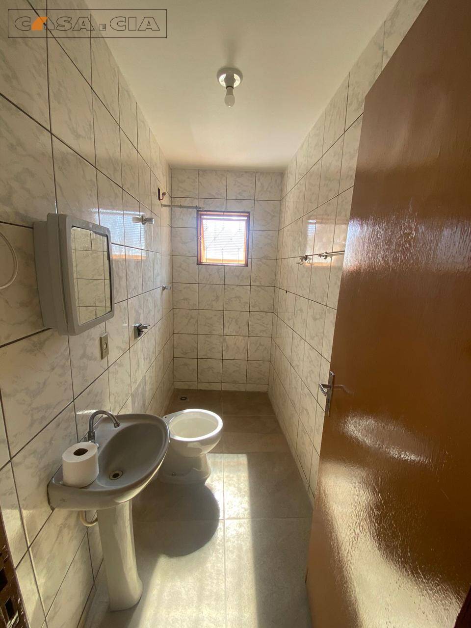 Casa à venda com 1 quarto, 54m² - Foto 12