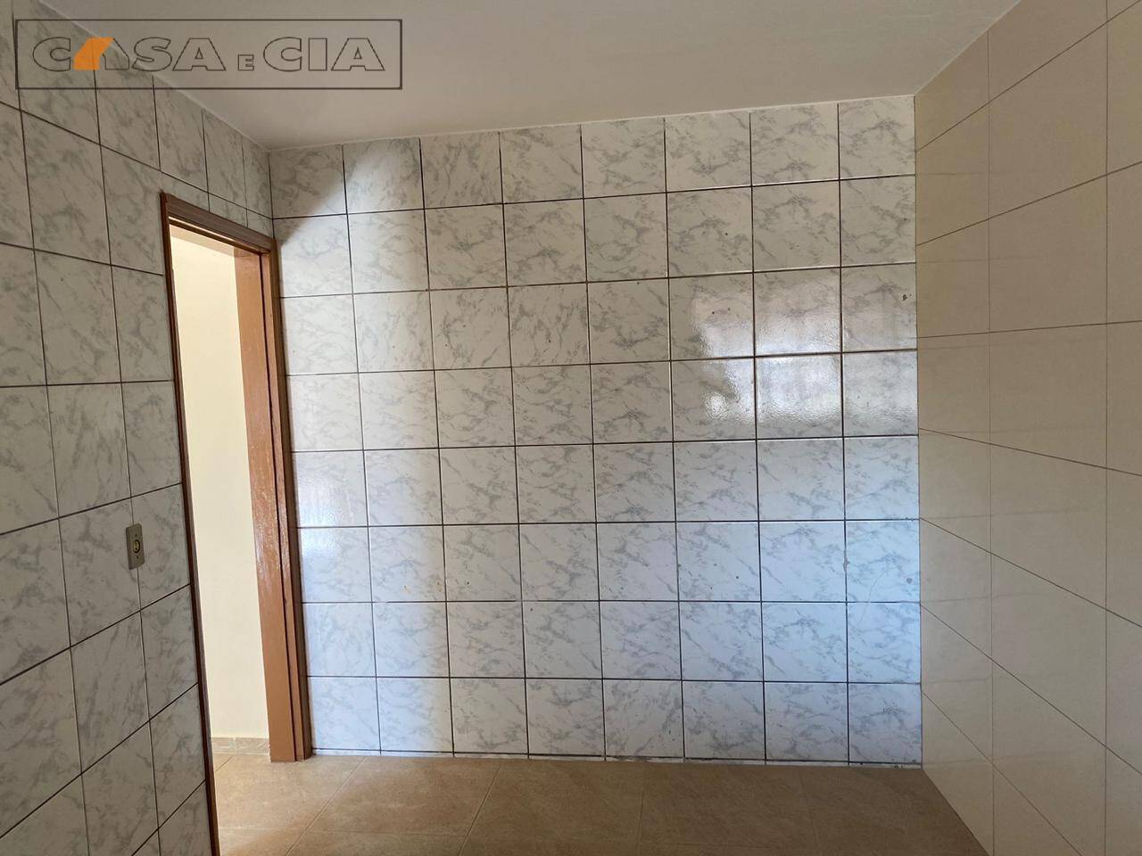 Casa à venda com 1 quarto, 54m² - Foto 10