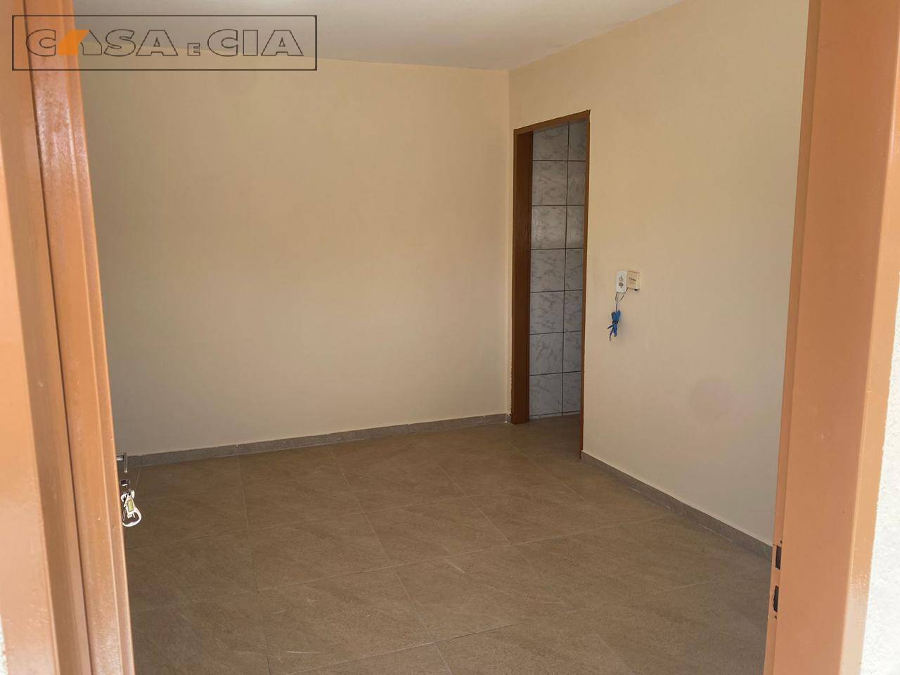 Casa à venda com 1 quarto, 54m² - Foto 8