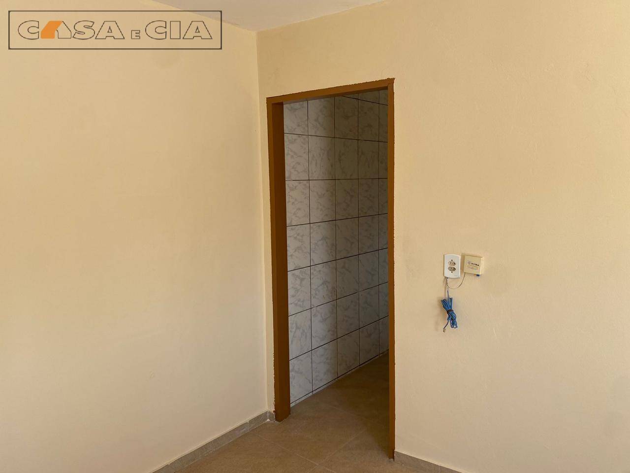 Casa à venda com 1 quarto, 54m² - Foto 7