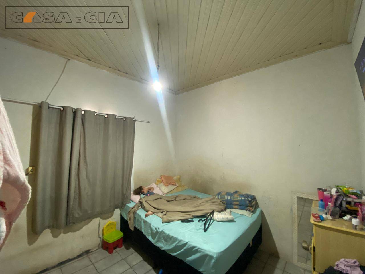 Casa à venda com 2 quartos, 98m² - Foto 6