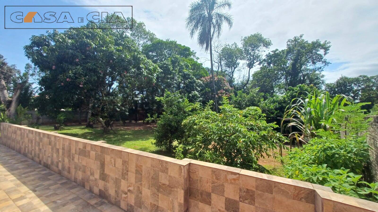 Fazenda à venda e aluguel com 4 quartos, 240m² - Foto 3