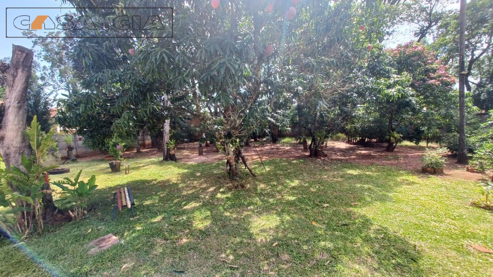 Fazenda à venda e aluguel com 4 quartos, 240m² - Foto 8